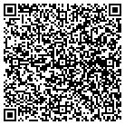 QR code with Regency Water Sports Inc contacts