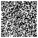 QR code with MI Homes contacts