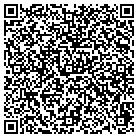 QR code with Engineered Electronic & Comm contacts