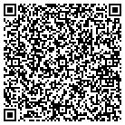 QR code with Poplin's Construction Co contacts