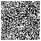 QR code with Noteworthy Fine Stationery contacts