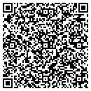QR code with DATABAZAAR.COM contacts