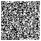 QR code with Advantage Service & Products contacts