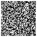 QR code with Fun Rentals Booking contacts