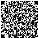 QR code with Cornerstone Development Co contacts