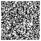 QR code with Anita's Skin & Body Care contacts