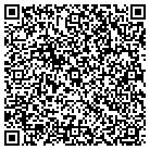 QR code with Second Floor Productions contacts