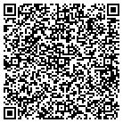 QR code with A B C Fine Wine & Spirits 47 contacts