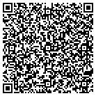QR code with Robert Coe Services Inc contacts