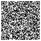 QR code with All American Gym & Fitness contacts
