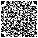 QR code with Max Custom Furniture contacts