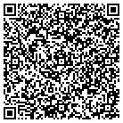 QR code with Joe's Cash Flow Pawn Big Pine contacts