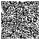 QR code with Debra's Beauty Salon contacts