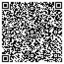 QR code with Loving Care Housing contacts
