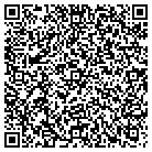 QR code with Gary H Swartz Consulting Inc contacts
