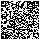 QR code with Mis Department contacts