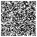 QR code with Monso Trucking contacts