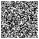 QR code with Hammocks Taxi contacts
