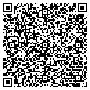 QR code with Jaco LLC contacts