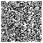 QR code with Ware House of Music Inc contacts