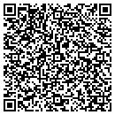 QR code with Clifford Service contacts