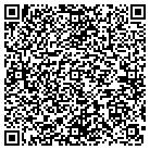 QR code with Amberlake Assisted Living contacts