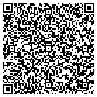 QR code with Cutting Edge Financial Group contacts