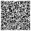 QR code with Q Insurance contacts