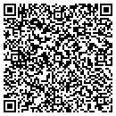 QR code with LA Belle Ranch Supply contacts