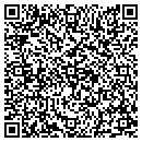 QR code with Perry W Carter contacts