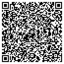 QR code with Catz Casuals contacts