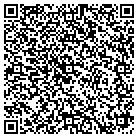 QR code with Absolute Sandblasting contacts