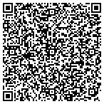 QR code with Allergy & Asthma Assoc-Central contacts