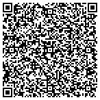 QR code with Tims Plumbing & Drain College Service contacts