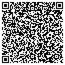 QR code with Lighthouse Carwash contacts