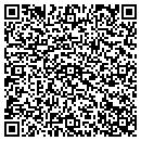 QR code with Dempsey's Antiques contacts