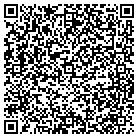 QR code with Andy Martinez CPA PA contacts