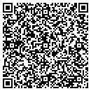 QR code with Bicycle Masters contacts