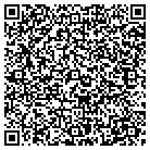 QR code with Bieler Brothers Records contacts