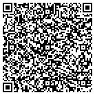 QR code with Triple Diamond Jet Center contacts