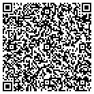 QR code with Fitness Subs Unlimited Inc contacts