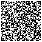 QR code with Joseph Volpe Custom Floors contacts
