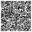 QR code with Joy Builders Inc contacts