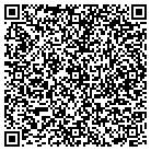 QR code with Harbour Cove Property Owners contacts