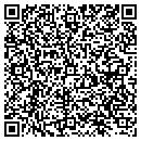 QR code with Davis & Harmon PA contacts