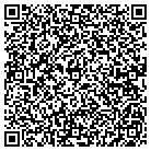 QR code with Apopka Industrial Park LLC contacts