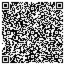 QR code with Ritter Disposables Inc contacts
