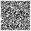 QR code with Hometown Automotive contacts