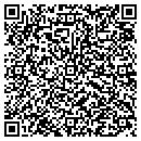 QR code with B & D Renovations contacts