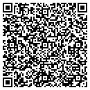 QR code with Discovery Homes contacts